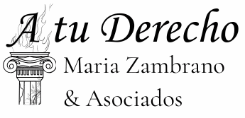 Estudio jurídico sobre Propiedad Intelectual